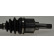 drive shaft GKND12165 Spidan, Thumbnail 3