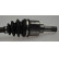 drive shaft GKND12167 Spidan, Thumbnail 3