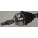 drive shaft GKND12177 Spidan, Thumbnail 2