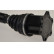 drive shaft GKND12181 Spidan, Thumbnail 4