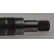 drive shaft GKND12185 Spidan, Thumbnail 4