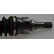 drive shaft GKND12197 Spidan, Thumbnail 3