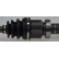 drive shaft GKND12203 Spidan, Thumbnail 3