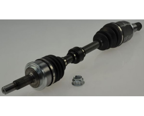 drive shaft GKND12208 Spidan