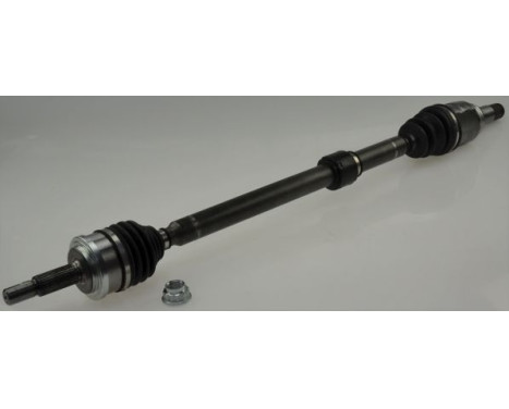 drive shaft GKND12209 Spidan