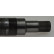 drive shaft GKND12216 Spidan, Thumbnail 4