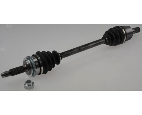 drive shaft GKND12229 Spidan