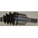 drive shaft GKND12229 Spidan, Thumbnail 3