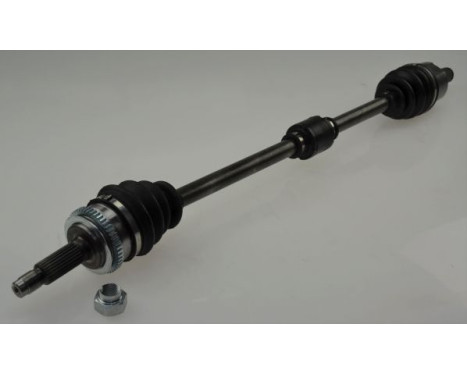 drive shaft GKND12230 Spidan