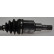 drive shaft GKND12232 Spidan, Thumbnail 3