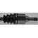 drive shaft GKND12235 Spidan, Thumbnail 3