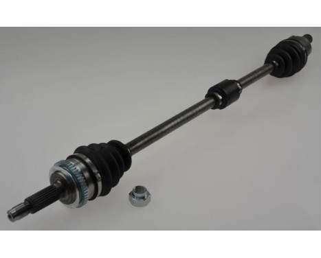 drive shaft GKND12239 Spidan