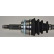 drive shaft GKND12239 Spidan, Thumbnail 2