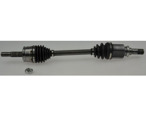 drive shaft GKND12242 Spidan