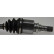 drive shaft GKND12242 Spidan, Thumbnail 3