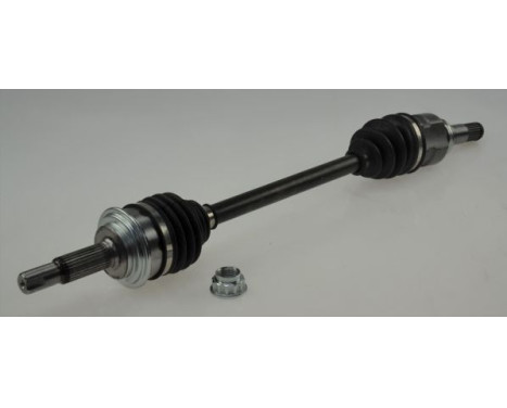 drive shaft GKND12243 Spidan