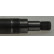 drive shaft GKND12265 Spidan, Thumbnail 4