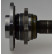 drive shaft GKNF30001 Spidan, Thumbnail 2