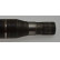 drive shaft GKNF30001 Spidan, Thumbnail 4