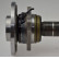 drive shaft GKNF30002 Spidan, Thumbnail 2