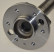 drive shaft GKNF30002 Spidan, Thumbnail 3