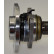 drive shaft GKNF30003 Spidan, Thumbnail 3