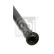 Drive shaft, shaft drive 186300 FEBI