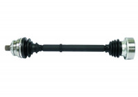 Drive Shaft VKJC 1021 SKF