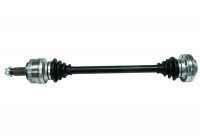 Drive Shaft VKJC 1059 SKF