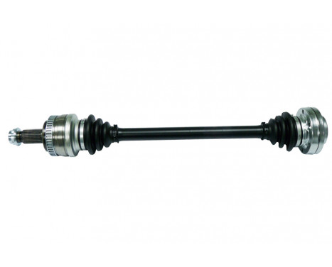 Drive Shaft VKJC 1059 SKF