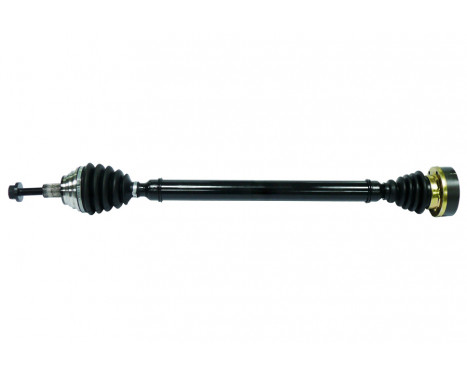 Drive Shaft VKJC 1094 SKF