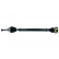 Drive Shaft VKJC 1094 SKF