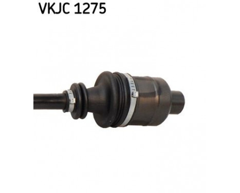 Drive Shaft VKJC 1275 SKF, Image 3