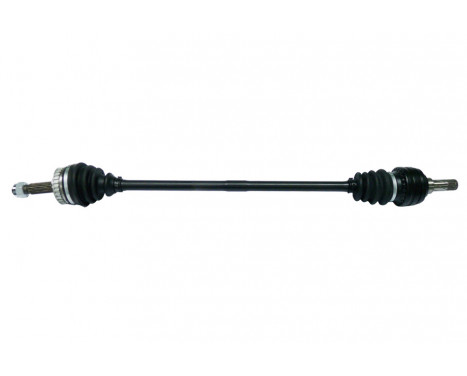 Drive Shaft VKJC 1569 SKF