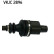 Drive Shaft VKJC 2896 SKF, Thumbnail 3