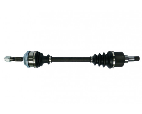 Drive Shaft VKJC 3898 SKF