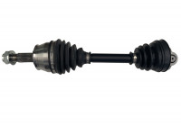 Drive Shaft VKJC 4094 SKF