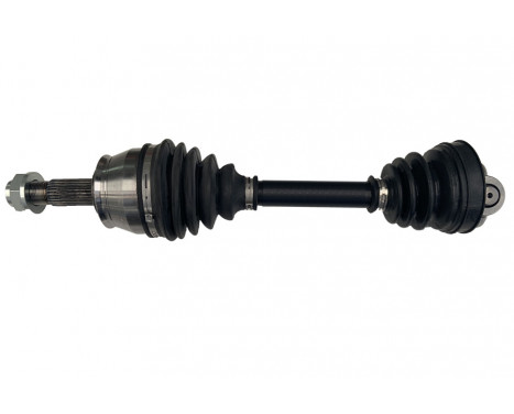 Drive Shaft VKJC 4094 SKF