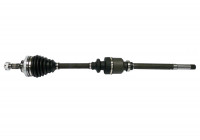 Drive Shaft VKJC 4263 SKF