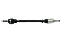 Drive Shaft VKJC 4429 SKF