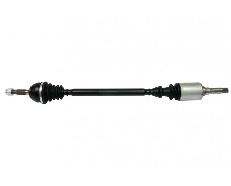 Drive Shaft VKJC 4429 SKF