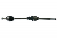 Drive Shaft VKJC 4479 SKF