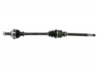 Drive Shaft VKJC 4485 SKF