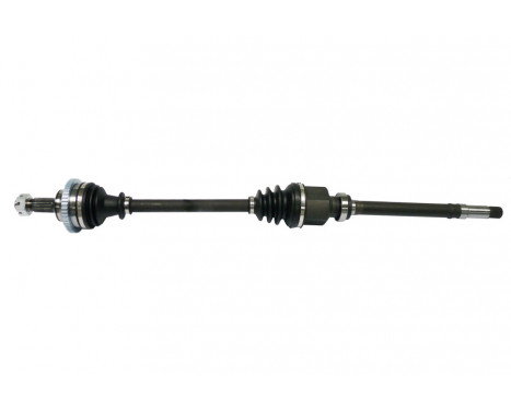 Drive Shaft VKJC 4485 SKF