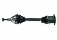 Drive Shaft VKJC 4591 SKF