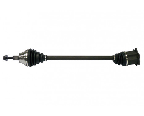 Drive Shaft VKJC 4621 SKF