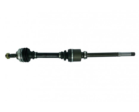 Drive Shaft VKJC 4840 SKF