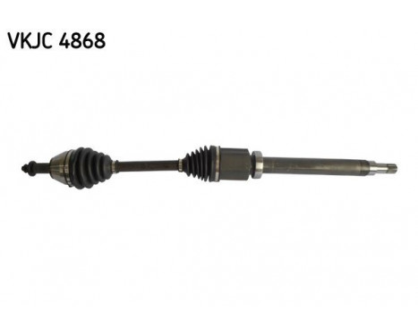 Drive Shaft VKJC 4868 SKF