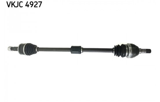 Drive Shaft VKJC 4927 SKF