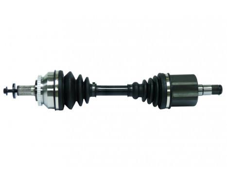 Drive Shaft VKJC 4941 SKF